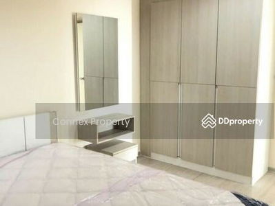 Aspire Ratchada-Wongsawang, Bangkok, Thailand Aspire Ratchada-Wongsawang, Bangkok, Thailand