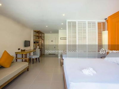 Arinara Beach Resort Phuket, Phuket, Thailand Arinara Beach Resort Phuket, Phuket, Thailand