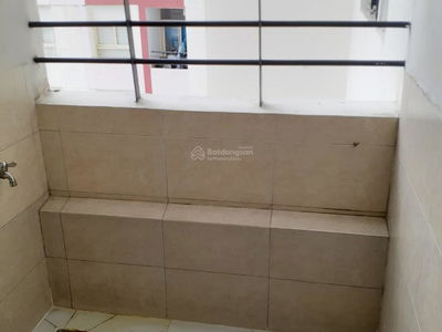 Thai An Apartment, Vietnam Thai An Apartment, Vietnam