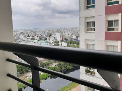 Thai An Apartment, Vietnam Thai An Apartment, Vietnam