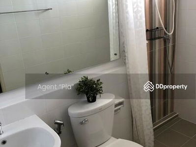 Townhome for rent Indy Bangna km.7 (SPSAM883), Samut Prakan, Thailand Townhome for rent Indy Bangna km.7 (SPSAM883), Samut Prakan, Thailand