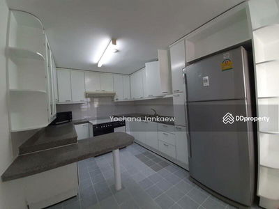 Four Wings Mansion, Bangkok, Thailand Four Wings Mansion, Bangkok, Thailand