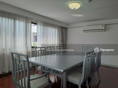 Four Wings Mansion, Bangkok, Thailand Four Wings Mansion, Bangkok, Thailand