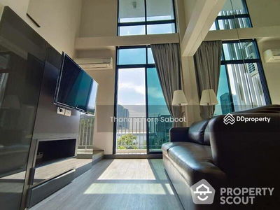 Beyond Sukhumvit, Bangkok, Thailand Beyond Sukhumvit, Bangkok, Thailand