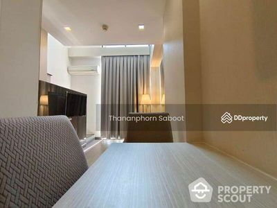 Beyond Sukhumvit, Bangkok, Thailand Beyond Sukhumvit, Bangkok, Thailand