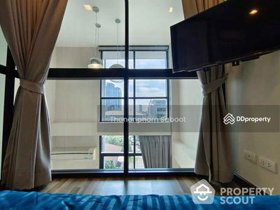 Beyond Sukhumvit, Bangkok, Thailand Beyond Sukhumvit, Bangkok, Thailand