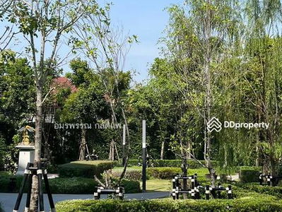 Aspire Sukhumvit-Onnut, Bangkok, Thailand Aspire Sukhumvit-Onnut, Bangkok, Thailand