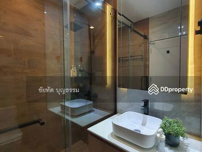 Noble Reveal, Bangkok, Thailand Noble Reveal, Bangkok, Thailand