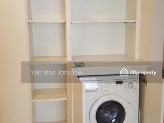 Residence Sukhumvit 65, Bangkok, Thailand Residence Sukhumvit 65, Bangkok, Thailand