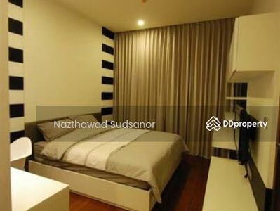 Quattro by Sansiri, Bangkok, Thailand Quattro by Sansiri, Bangkok, Thailand