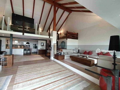 The Cadogan Private Residence, Bangkok, Thailand The Cadogan Private Residence, Bangkok, Thailand