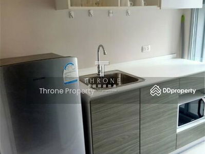 Dcondo Mine, Phuket, Thailand Dcondo Mine, Phuket, Thailand