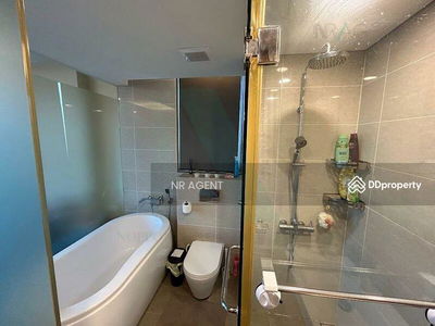 Siamese Thirty Nine, Bangkok, Thailand Siamese Thirty Nine, Bangkok, Thailand