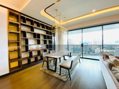 Tela Thonglor 13, Bangkok, Thailand Tela Thonglor 13, Bangkok, Thailand