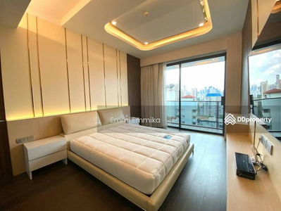 Tela Thonglor 13, Bangkok, Thailand Tela Thonglor 13, Bangkok, Thailand