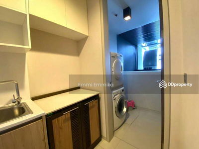 Tela Thonglor 13, Bangkok, Thailand Tela Thonglor 13, Bangkok, Thailand