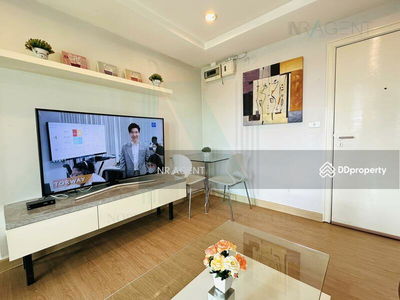 PARC EXO Kaset-Nawamintra, Bangkok, Thailand PARC EXO Kaset-Nawamintra, Bangkok, Thailand