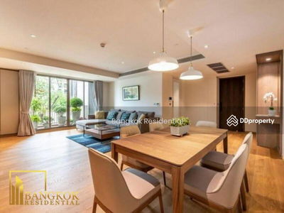 Supreme Legend Nanglinchi-Rama 3, Bangkok, Thailand Supreme Legend Nanglinchi-Rama 3, Bangkok, Thailand