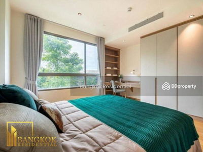 Supreme Legend Nanglinchi-Rama 3, Bangkok, Thailand Supreme Legend Nanglinchi-Rama 3, Bangkok, Thailand