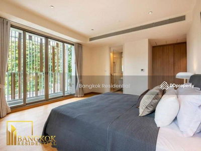 Supreme Legend Nanglinchi-Rama 3, Bangkok, Thailand Supreme Legend Nanglinchi-Rama 3, Bangkok, Thailand