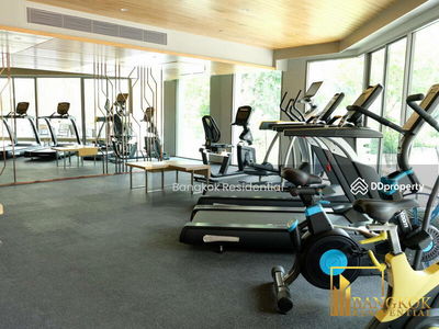 Supreme Legend Nanglinchi-Rama 3, Bangkok, Thailand Supreme Legend Nanglinchi-Rama 3, Bangkok, Thailand