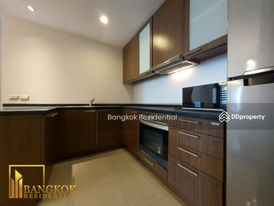 Ascott Sathorn, Bangkok, Thailand Ascott Sathorn, Bangkok, Thailand