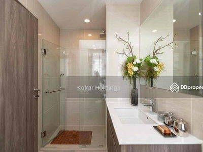 IDEO Mobi Sukhumvit 66, Bangkok, Thailand IDEO Mobi Sukhumvit 66, Bangkok, Thailand