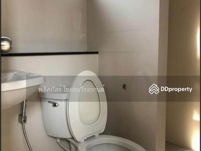 Logement dans Nakhon Ratchasima, Thailand Logement dans Nakhon Ratchasima, Thailand