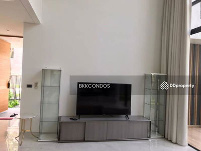 Baan 365 Rama 3, Bangkok, Thailand Baan 365 Rama 3, Bangkok, Thailand