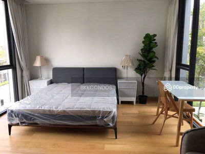 Baan 365 Rama 3, Bangkok, Thailand Baan 365 Rama 3, Bangkok, Thailand