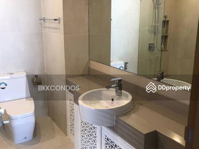 Baan 365 Rama 3, Bangkok, Thailand Baan 365 Rama 3, Bangkok, Thailand