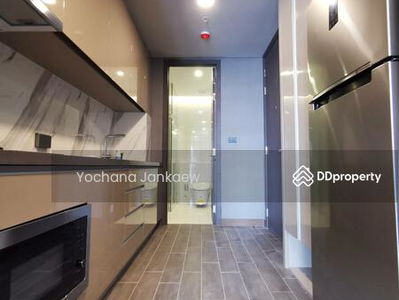 Siamese Exclusive Queens, Bangkok, Thailand Siamese Exclusive Queens, Bangkok, Thailand