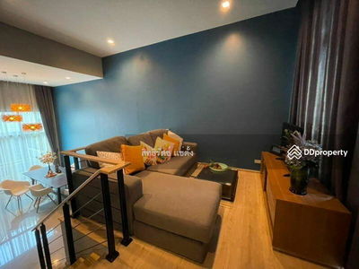 Arden Phatthanakan, Bangkok, Thailand Arden Phatthanakan, Bangkok, Thailand