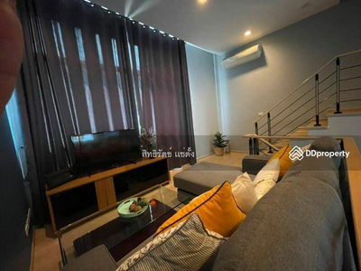 Arden Phatthanakan, Bangkok, Thailand Arden Phatthanakan, Bangkok, Thailand