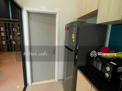 Arden Phatthanakan, Bangkok, Thailand Arden Phatthanakan, Bangkok, Thailand