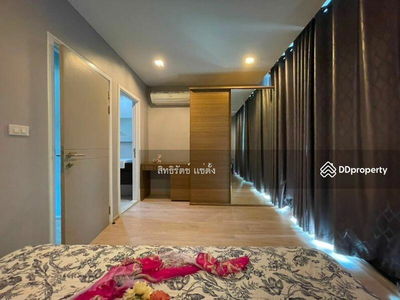 Arden Phatthanakan, Bangkok, Thailand Arden Phatthanakan, Bangkok, Thailand