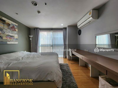 Serene Place Sukhumvit 24, Bangkok, Thailand Serene Place Sukhumvit 24, Bangkok, Thailand