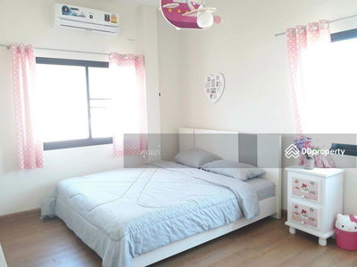 ASP0141, Chiang Mai, Thailand ASP0141, Chiang Mai, Thailand