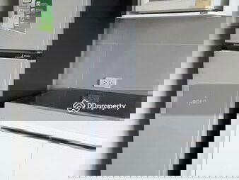 ASP0141, Chiang Mai, Thailand ASP0141, Chiang Mai, Thailand