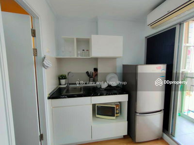 Lumpini Ville Phibulsongkhram Riverview, Nonthaburi, Thailand Lumpini Ville Phibulsongkhram Riverview, Nonthaburi, Thailand