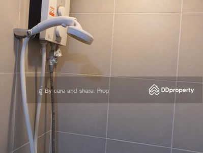 Lumpini Ville Phibulsongkhram Riverview, Nonthaburi, Thailand Lumpini Ville Phibulsongkhram Riverview, Nonthaburi, Thailand