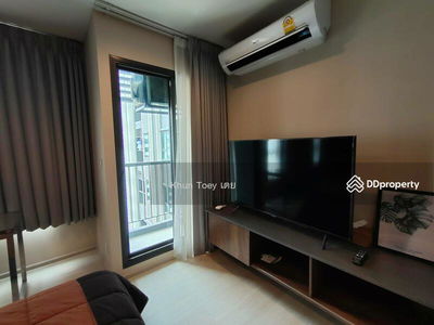 Life One Wireless, Bangkok, Thailand Life One Wireless, Bangkok, Thailand