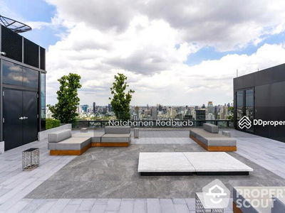 Celes Asoke, Bangkok, Thailand Celes Asoke, Bangkok, Thailand