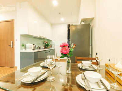 Times City - Park Hill, Vietnam Times City - Park Hill, Vietnam