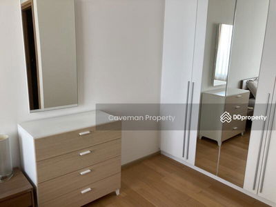 39 by Sansiri, Bangkok, Thailand 39 by Sansiri, Bangkok, Thailand