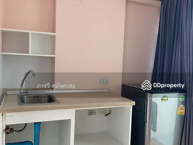 Lumpini Mixx Thepharak-Srinakarin, Samut Prakan, Thailand Lumpini Mixx Thepharak-Srinakarin, Samut Prakan, Thailand