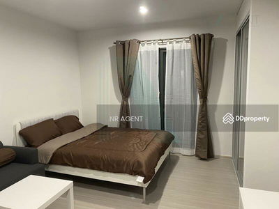 The Parkland Phetkasem 56, Bangkok, Thailand The Parkland Phetkasem 56, Bangkok, Thailand