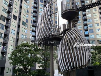 Elio Del Nest, Bangkok, Thailand Elio Del Nest, Bangkok, Thailand