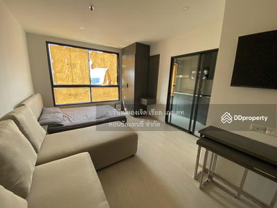 Elio Del Nest, Bangkok, Thailand Elio Del Nest, Bangkok, Thailand