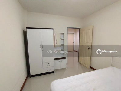 Nonthara 2, Nonthaburi, Thailand Nonthara 2, Nonthaburi, Thailand